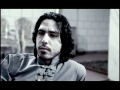 shortfilm Chegone filmname benevisim? فیلم کوتاه تجربی چگونه فیلمنامه بنویسیم ؟