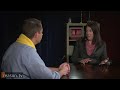 President of National School Choice Week Andrew Campanella Talks Progress in the Movement