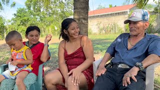 En Pleno Video Mauda Se Enojó Con Danely Y Maco..