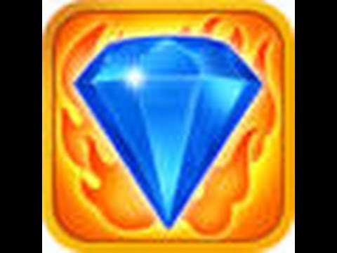bejeweled app