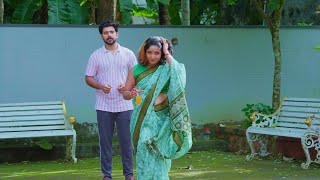 Shree Padma Serial Actress Hot Y Shows Her Yummy Stomach Tummy Body Navel Hole Show