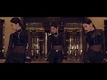 Don Diablo ft. Nina Nesbitt - Put It On For Me | Official Music Video