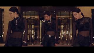 Don Diablo Ft. Nina Nesbitt - Put It On For Me | Official Music Video