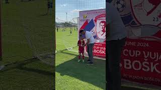 HfEtJGH8eRU Video Image