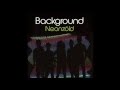 Background - You (John The Valiant Remix)