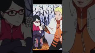 Naruto Edit mp3 mp4 flv webm m4a hd video indir