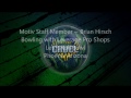 MOTIV Cruel Intent Ball Video with Brian Hirsch
