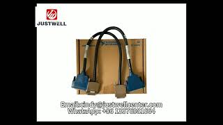 Ni Pci-6503 Cdaq-9178 Pxi-6030E Pxi-2586 Pxie-2790 9866 9250Cdaq-9181 192809B-01 Shc68-68-Epm