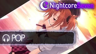 Nc Pop Adrian Sina - Angel (Feat. Sandra N)