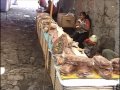 San Andres Azumiatla feria 2010 video 1 San Andres Azumiatla feria 2010 video 1