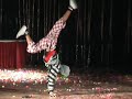 Akshay Pal Awesome Dance In Front Of Remo D Souza images Akshay Pal Awesome Dance In Front Of Remo D Souza