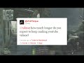 mw3 sniper gameplay