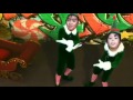 CUZ ELVES CUZ ELVES