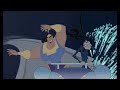 kronk