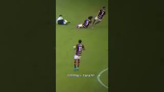 HfJ5KBzWysw Video Image