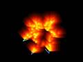 Dj Norma Presents: Tua kua - After Partee (Part I)