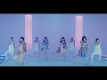 東京女子流 / 光るよ MUSIC VIDEO Short ver.