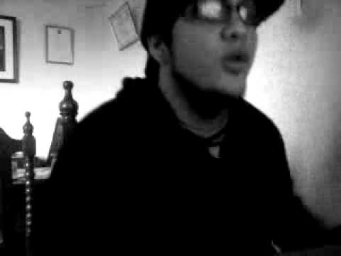 KUBON CANTANDO!!