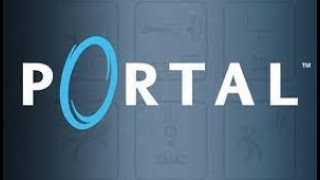 Teaching With Portal Part 2