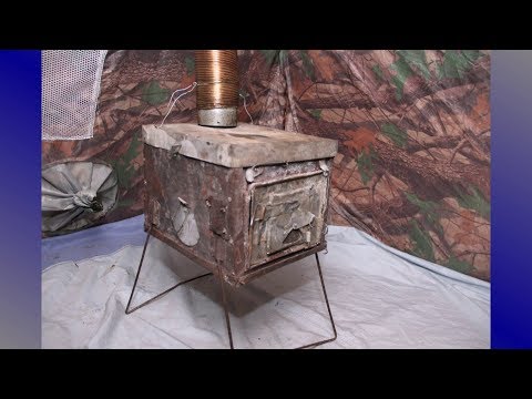 Детская накидка плащ своими руками 15