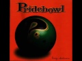 Pridebowl - A World Undertaken