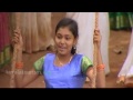Onam - Atham pathinu ponnonam Onam - Atham pathinu ponnonam