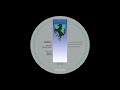 Tessela - Gateway