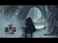 Dark Souls 2 Crown of the Ivory King DLC Part 11 - Ivory Covetous Demon