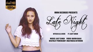 mmn records viyoutube com