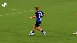 HfOCiC3jIYw Video Image