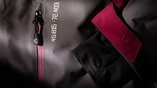 Womens Snowmobile Clothing Collection For Winter 2019.