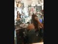 makeup and hair maquillage libanais.maquillage et coiffure