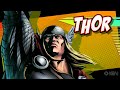 Marvel Vs. Capcom 3: Character Gameplay - Gamescom '10