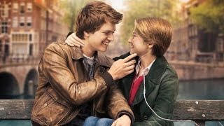 Fatih Gilbert Tekin - Benimle Evlenir Misin? Will You Marry Me? Düğün Giriş Dans Müziği