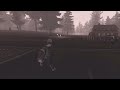 Infestation Thailand - Dafuq Moment - เจ้าที่แรงมาก
