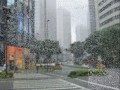 雨が空から降れば/小室 等（by janjan☆jan子）