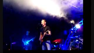Watch Coolmania La Nenia Del Potere video