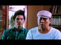 หนังตลกที่สุดในโลก hahahah ยายสั่งมาใหญ่ FULL HD