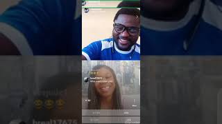 HfT1q27cHrY Video Image