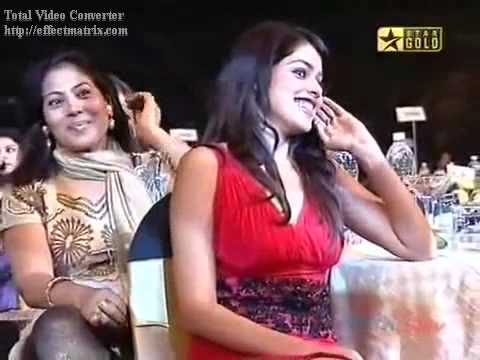 Jiah Khan - Latoo (Stage Performance) YouTubePK.com