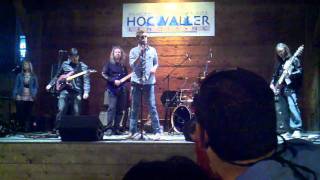 Watch Jonathan Dale Stronger video