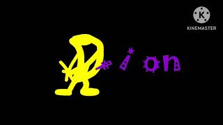 O Mation Logo Remake