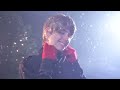 Justin Bieber - Mistletoe PARODY! Key of Awesome #51!