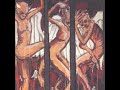 Bloodlet-Entheogen (Full Album)