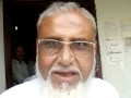 Mohammad Paigambar Wiki