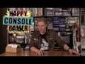 BUBBLE GUM CRISIS ROCKS! - Happy Console Gamer