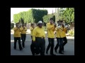 Andres Figueroa Fiesta Agosto 2011_1
