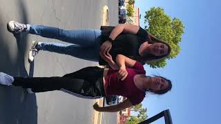 Carpool Karaoke Avid Edition Carpool Karaoke Avid Edition