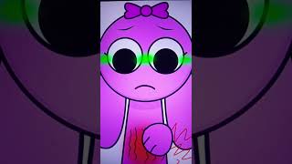 Pinkis Stomach Hurts