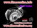 Filme Online Youtube wwwfilmeonlinefree.org)